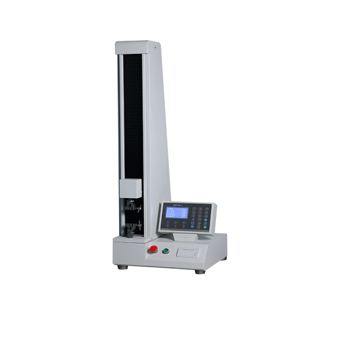 GBPI tensile strength testing equipment Highly Accurate tensile and compression tester