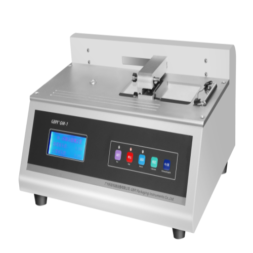 GM-1 Coefficient of Friction Tester