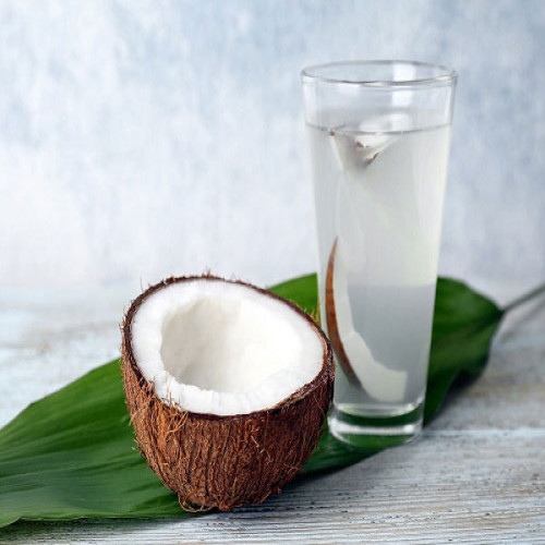 Flavor-Coconut Flavour  for beverage application.