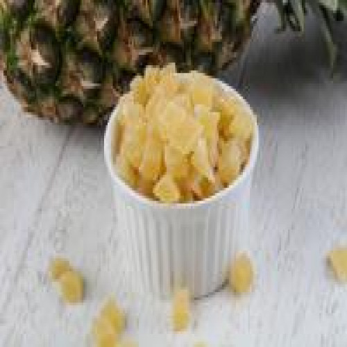 Flavor-Pineapple flavour  for hard candy and jelly candy application