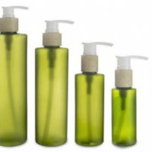 Mould Thick Pet Bottles