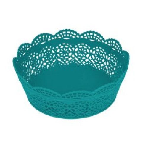 Plastics Kitchenware