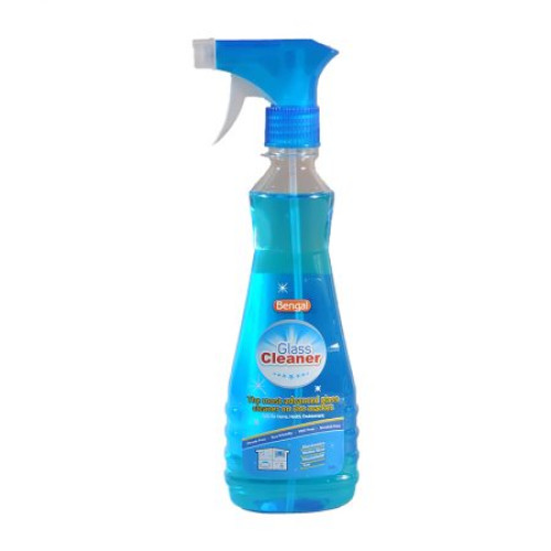 Bengal Glass Cleaner