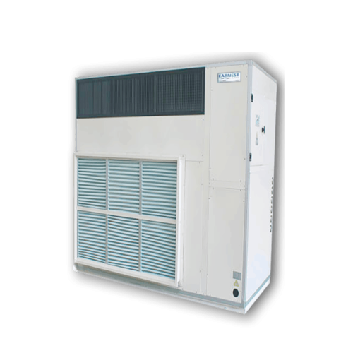 Central Dehumidifier for industrials
