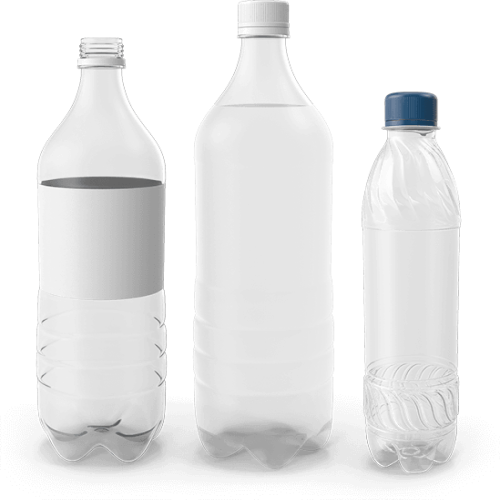 PET resin-Polyethylene terephthalate