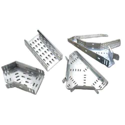 HATIM Cable Tray