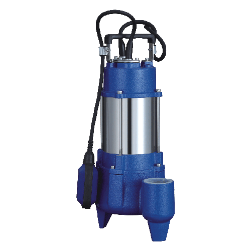 Submersible water  Pumps