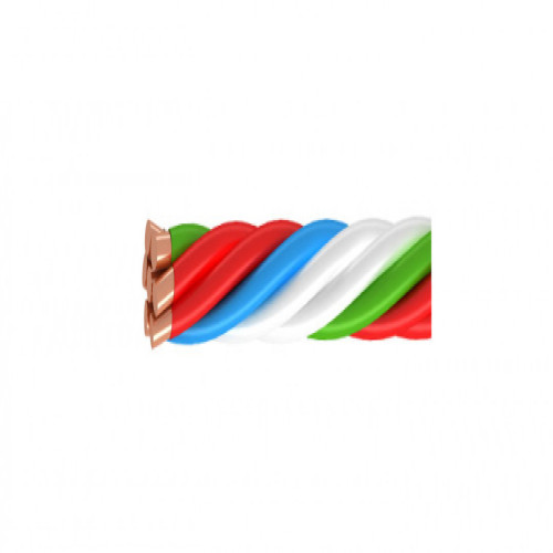 Communications Cable
