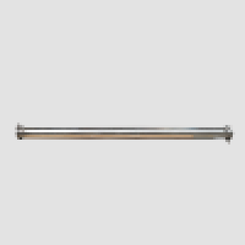 SS Membrane Housing
