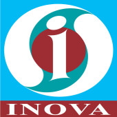 Innova International