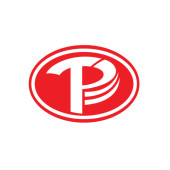 Thai Foils & Ploymer Ind.Ltd