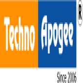 Techno Apogee