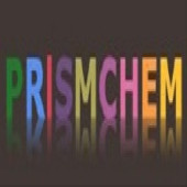 Prismchem Pvt.Ltd.