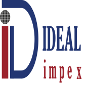 Ideal Impex