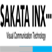 Sakata Ink (India) Pvt.Ltd