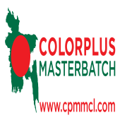 Colorplus Masterbatch Manufacturing Co. Ltd.