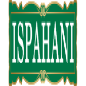 Ispahani Foods Limited