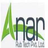 Anar Rub Tech Pvt. Ltd