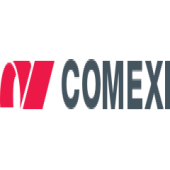 Comexi Group