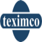 Teximco Enterprise