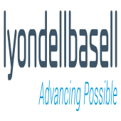 Basell Polyolefins India Pvt.Ltd.