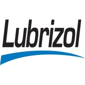 Lubrizol Advanced Materials India Private Limited