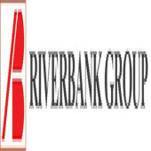 Riverbank Chemicals PTE Ltd.