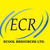 Ecool Resources Ltd.