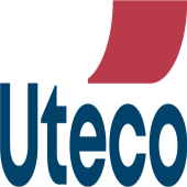 Uteco Converting S.p.A.
