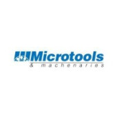 Micro Tools & Machineries