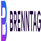 Brenntag SE Group