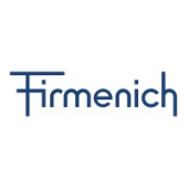 Firmenich FZ-LLC