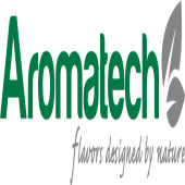 Aromatech Flavours Co.,Ltd.