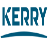 Kerry Ingredients India Pvt. Ltd