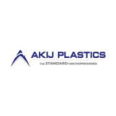 Akij Plastics Ltd.