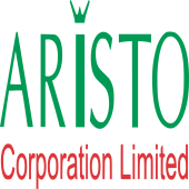 Aristo Corporation Ltd.