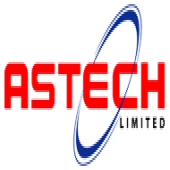 Astech Limited