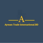Ayman Trade International