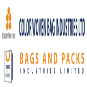 Bags & Packs Industries Limited