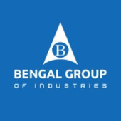 Bengal Group of Industries