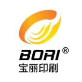 Bori Garment Accessories Co. Ltd