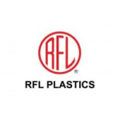 RFL Plastics Ltd