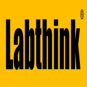 Labthink Instruments Co, Ltd