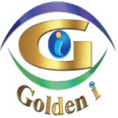 Golden I Plastic Industry Ltd.