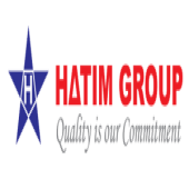Hatim Group of Industries Ltd