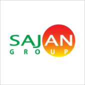 Sajan Group