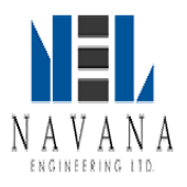 Navana Engineering Ltd.
