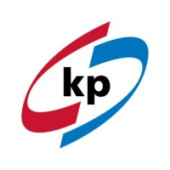 Klöckner Pentaplast ( Thailand ) Ltd.