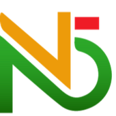 North Bengal Technology - NBT