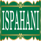 Ispahani Foods Ltd
